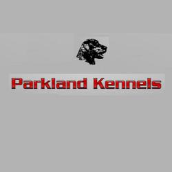 Parkland Kennels West Inc Parkland County (780)963-4269
